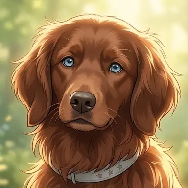 Profile image of 코코넛