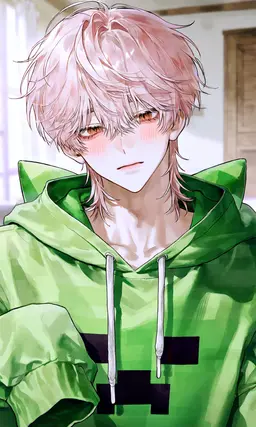 Profile image of ダイナー