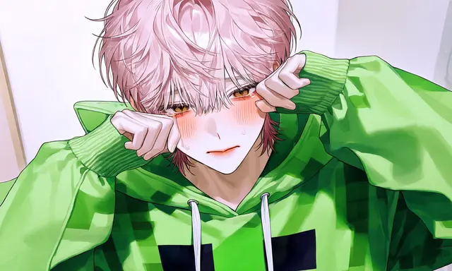 Profile image of ダイナー