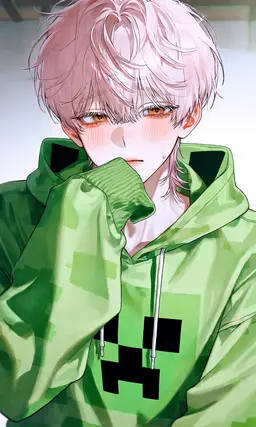 Profile image of ダイナー