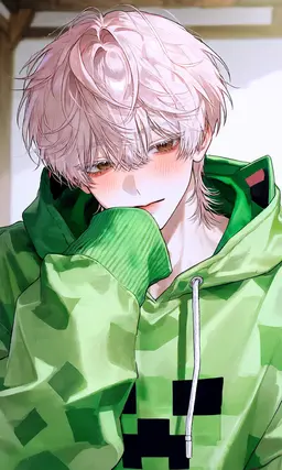 Profile image of ダイナー
