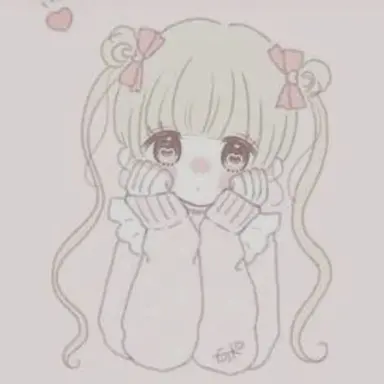 Profile image of ももか