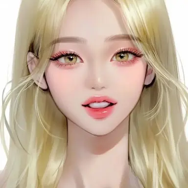 Profile image of 민서