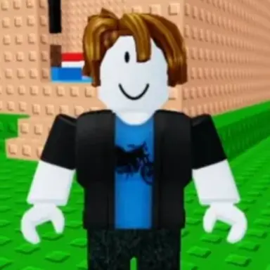 Profile image of 베이컨