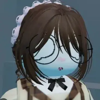 Profile image of 모카