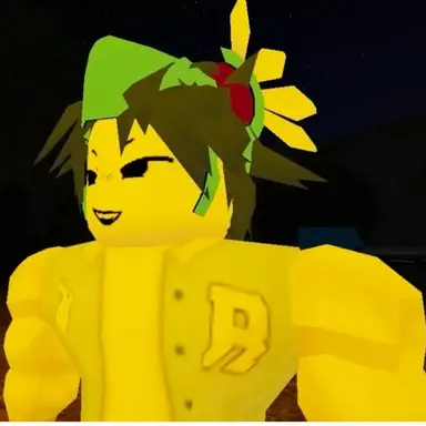 Profile image of 리엔