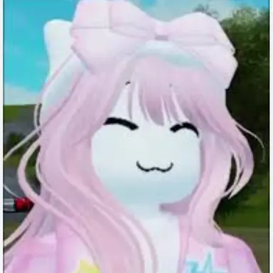 Profile image of 라챤