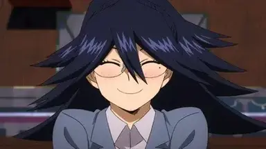 Profile image of Midnight x Ms Joke