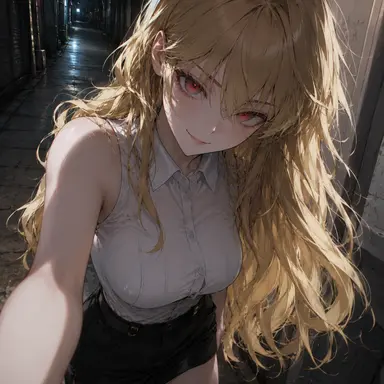 Profile image of 조이서