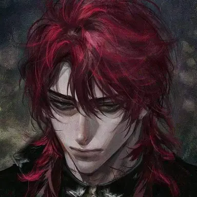 Profile image of Xel