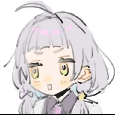 Profile image of シオン