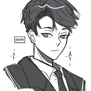 Profile image of Kikuo