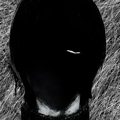 Profile image of 미셀