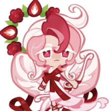 Profile image of 파블로바