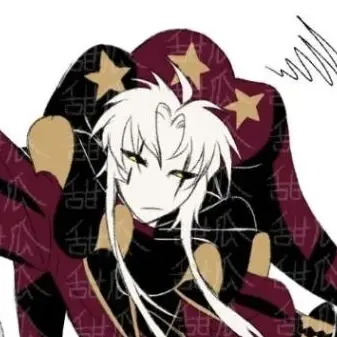 Profile image of 피에로