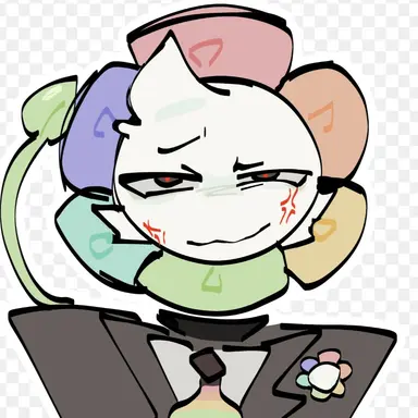 Profile image of 댄디