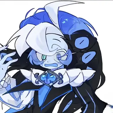 Profile image of 쉐도우밀크