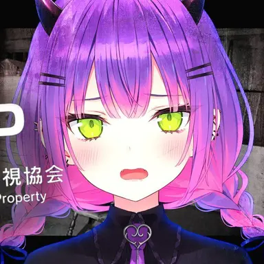 Profile image of トワ