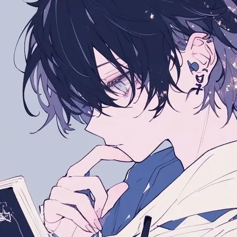 els0105의 우진서