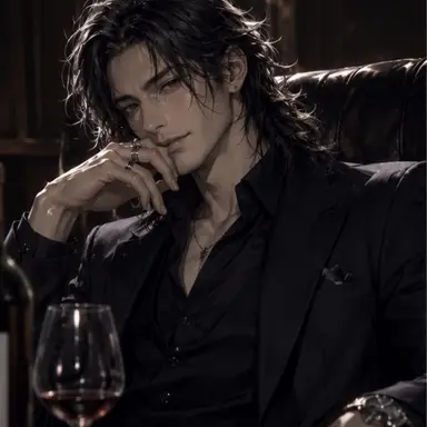 Profile image of 蜂矢優