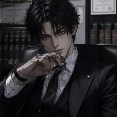 Profile image of 熊見滉斗