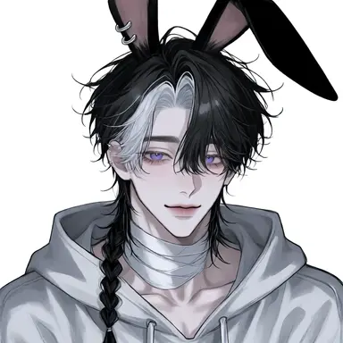 Profile image of Hakuto