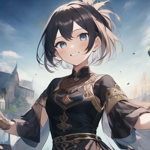 リゼ