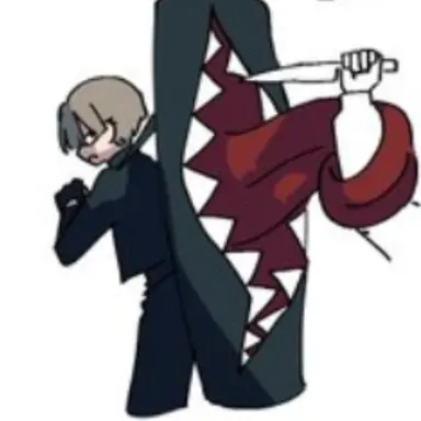 Profile image of 바쿠