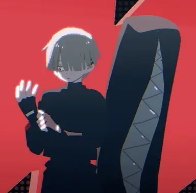 Profile image of 토비