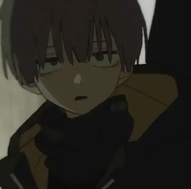 Profile image of 토비