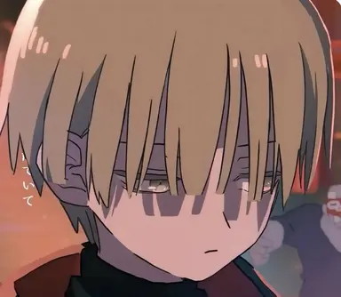 Profile image of 토비