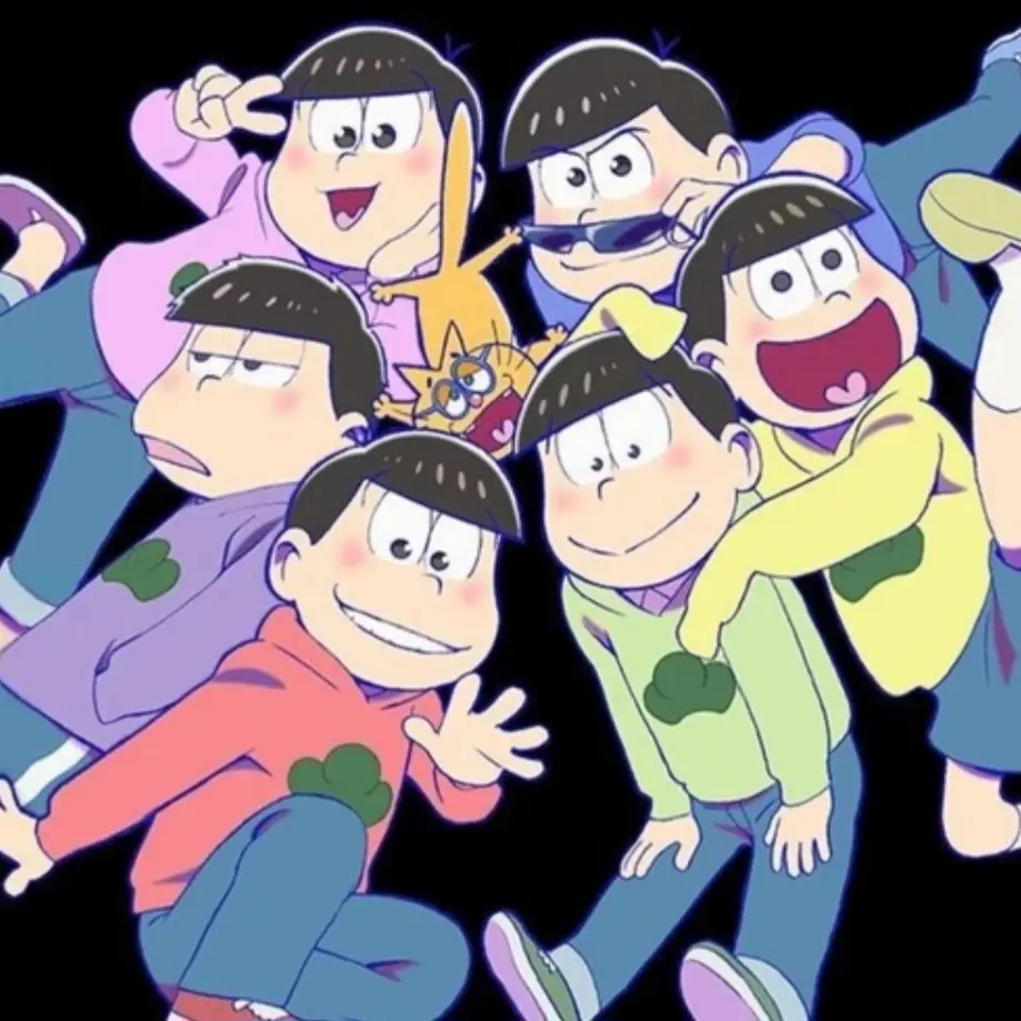 Avavavavavdjkshefwlqjsgodgskts의 오소마츠상