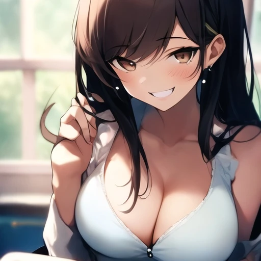 나라