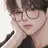 윤 리 서