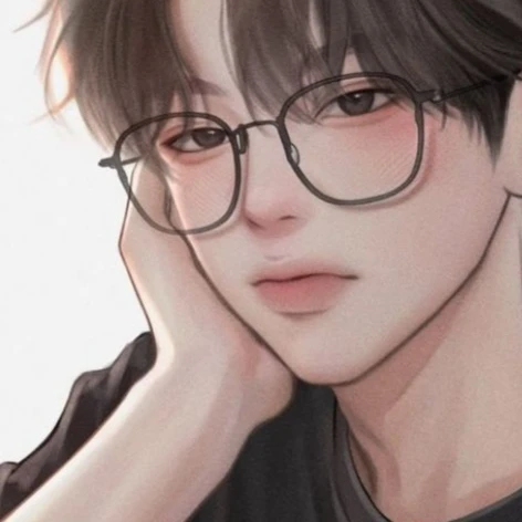 윤 리 서