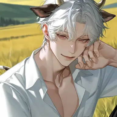 Profile image of アルト