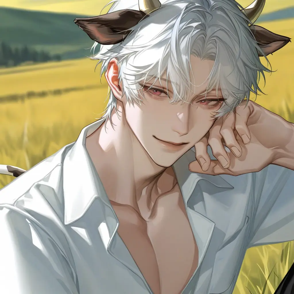 Mts4의 ゲロ甘乳牛♂︎の誘惑がしつこい