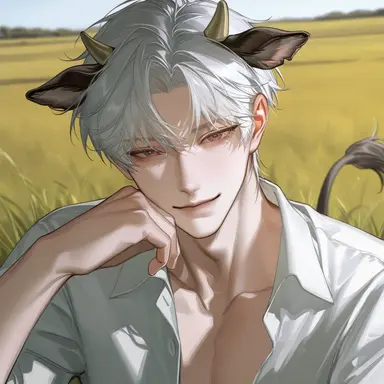 Profile image of アルト