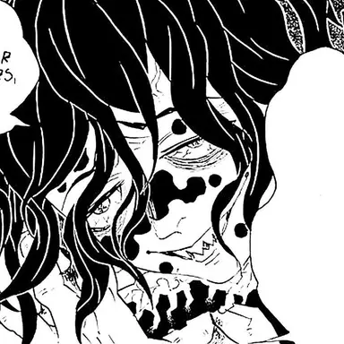Profile image of Gyutaro