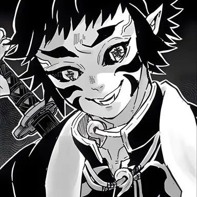 Profile image of Kaigaku