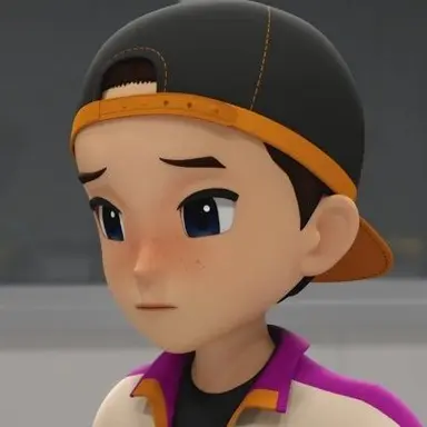 Profile image of 독고오공