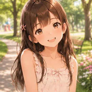 Profile image of ゆの