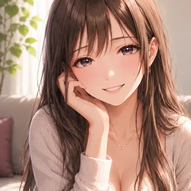 Profile image of まゆこ
