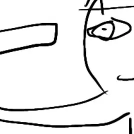 Mangobingsin의 Yugo