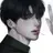임태훈