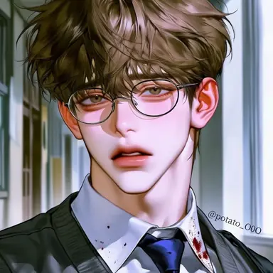 Profile image of Nam Igyeol