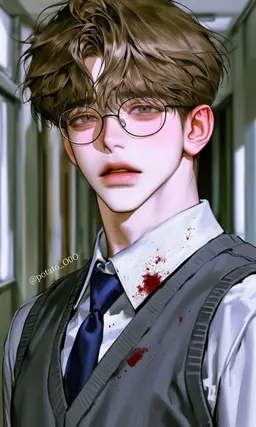 Profile image of Nam Igyeol