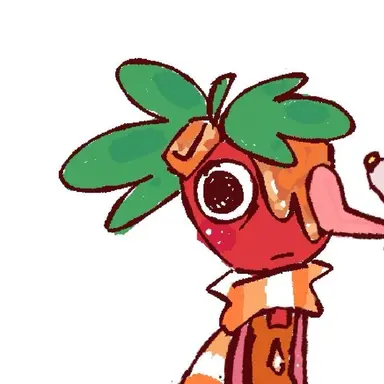 Profile image of スプラウト