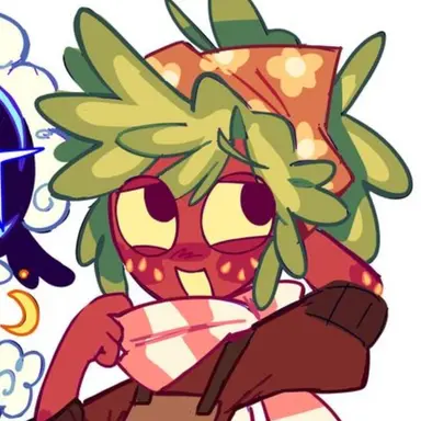 Profile image of スプラウト