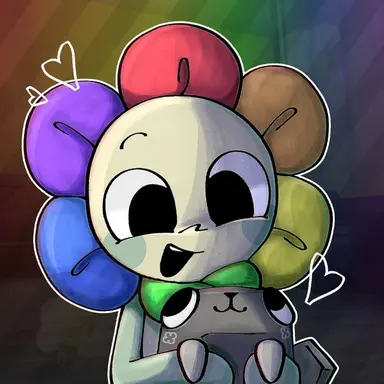 Profile image of ダンディ